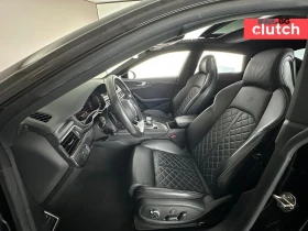 Audi S5 Sportback Technik Масаж АвтоКредит (ЦЕНА ДО БГ), снимка 11