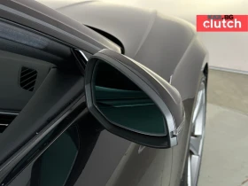 Audi S5 Sportback Technik Масаж АвтоКредит (ЦЕНА ДО БГ), снимка 10