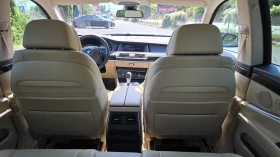 BMW 530 530 GT Gran Turismo, снимка 9