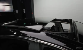 Genesis G70 2.0T 4WD SHOOTING BRAKE / ОБДУХ / DISTRONIC / HUD, снимка 17