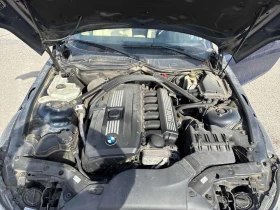 BMW Z4 2dr Roadster sDrive30i * CARFAX * ФИНАНСИРАНЕ, снимка 10