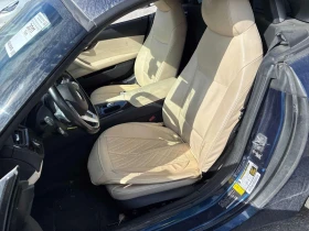 BMW Z4 2dr Roadster sDrive30i * CARFAX * ФИНАНСИРАНЕ, снимка 16