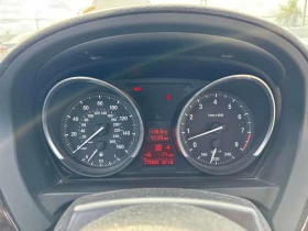 BMW Z4 2dr Roadster sDrive30i * CARFAX * ФИНАНСИРАНЕ, снимка 8
