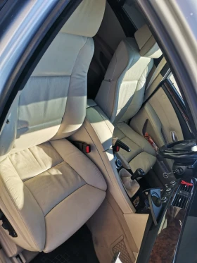 BMW 530 BMW ХI EDITION, снимка 9