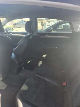 VW Arteon, снимка 14