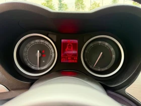 Alfa Romeo Spider 2.2 JTS  !!! | Mobile.bg    15