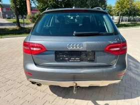 Audi A4 Allroad А4 facelif 2014 Allroad, снимка 2