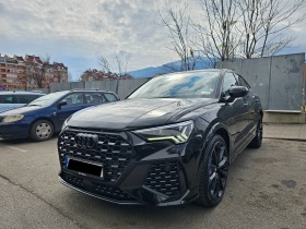  Audi RSQ3