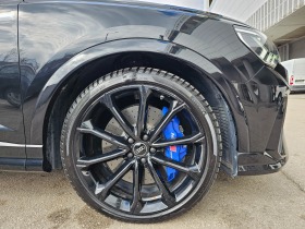 Audi RSQ3 Sportback Carbon Ceramic Bang&Olufsen 3D Matrix-L, снимка 9