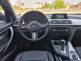 BMW 320, снимка 16