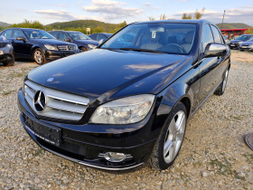 Mercedes-Benz C 180 156ps* AC* PDC* * XENON* TUV  | Mobile.bg    2