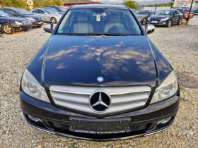 Mercedes-Benz C 180 156ps* AC* PDC* * XENON* TUV  | Mobile.bg    8