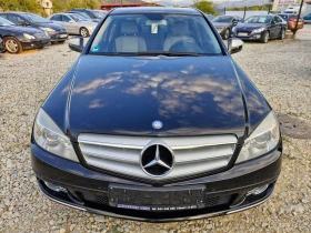 Mercedes-Benz C 180 156ps* AC* PDC* КОЖА* XENON* TUV , снимка 8