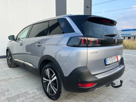     Peugeot 5008 Gt line 2.0hdi 180k.c 7  8