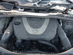 Mercedes-Benz R 350 4Matic - [10] 