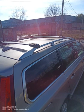 Volvo V70 2.5т, снимка 6