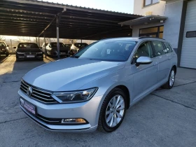 VW Passat 2.0TDI DSG, снимка 2