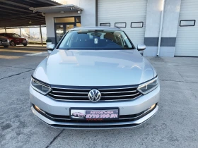 VW Passat 2.0TDI DSG, снимка 1