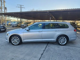 VW Passat 2.0TDI DSG, снимка 7