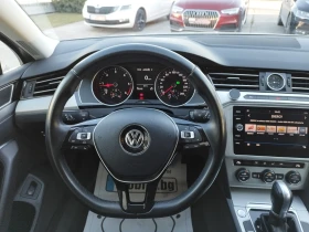 VW Passat 2.0TDI DSG, снимка 14