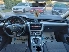 VW Passat 2.0TDI DSG, снимка 13