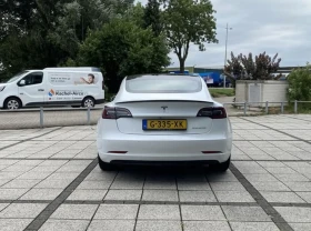 Tesla Model S Lon range performance 513k.c 80kw, снимка 5