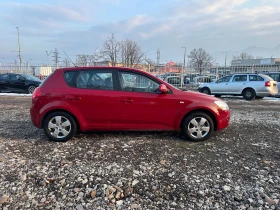 Kia Ceed 1.6CRDI 116kc - 4750 лв. - 23837600 | Car24.bg