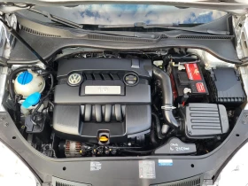 VW Golf 1.6   | Mobile.bg    17