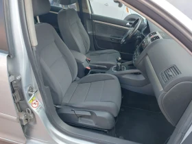 VW Golf 1.6 ГАЗ , снимка 11