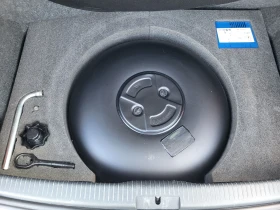 VW Golf 1.6   | Mobile.bg    14