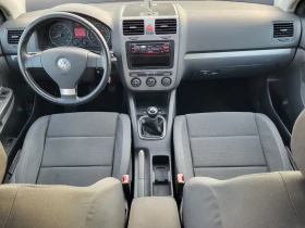 Обява за продажба на VW Golf 1.6 ГАЗ  ~7 999 лв. - изображение 7