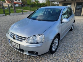 Обява за продажба на VW Golf 1.6 ГАЗ  ~7 999 лв. - изображение 1