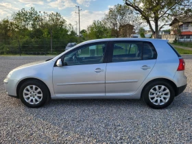 Обява за продажба на VW Golf 1.6 ГАЗ  ~7 999 лв. - изображение 2