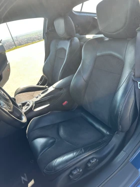 Обява за продажба на Nissan 370Z Final edition ~36 999 лв. - изображение 8