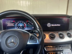 Обява за продажба на Mercedes-Benz E 400 4 matic ~66 600 лв. - изображение 6