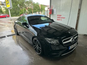 Обява за продажба на Mercedes-Benz E 400 4 matic ~66 600 лв. - изображение 10