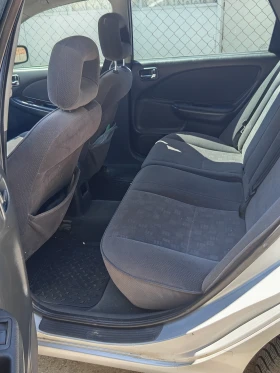 Обява за продажба на Toyota Avensis ~3 000 лв. - изображение 5