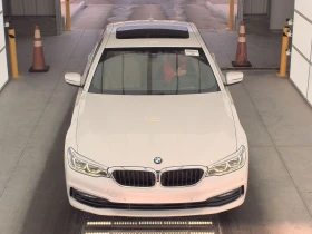 BMW 540 | Mobile.bg    7