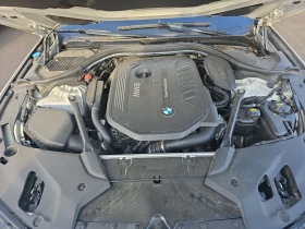 BMW 540 | Mobile.bg    16