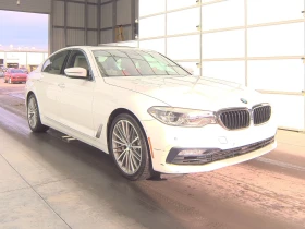 BMW 540 | Mobile.bg    3