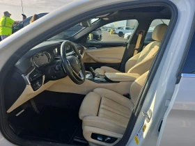 BMW 540 | Mobile.bg    11