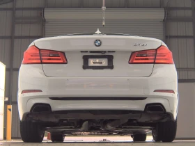 BMW 540 | Mobile.bg    6
