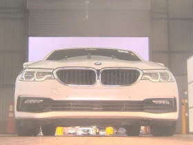 BMW 540 | Mobile.bg    5