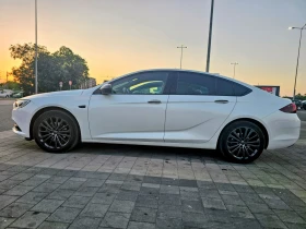 Обява за продажба на Opel Insignia GS innovation Пълна История ~28 000 лв. - изображение 8