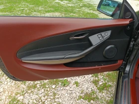 BMW 630 258hp/LPG/Recaro/Night Vision | Mobile.bg    15