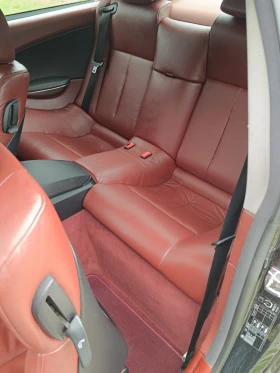 BMW 630 258hp/LPG/Recaro/Night Vision | Mobile.bg    14
