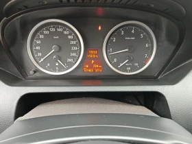 BMW 630 258hp/LPG/Recaro/Night Vision | Mobile.bg    13