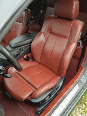 BMW 630 258hp/LPG/Recaro/Night Vision | Mobile.bg    11