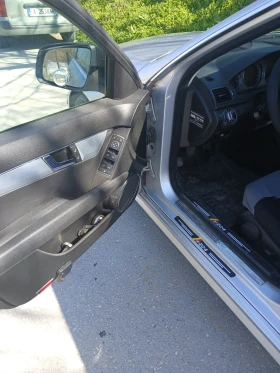 Mercedes-Benz C 200  | Mobile.bg    9