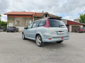 Peugeot 206 | Mobile.bg    3